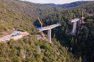 6965 Mosquito Rd, Placerville, CA 95667 - Photo 29