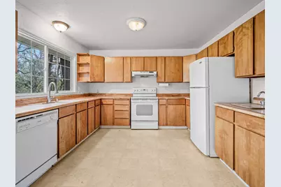 6965 Mosquito Road #HOUSE, Placerville, CA 95667 - Photo 19