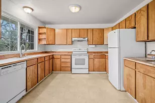 6965 Mosquito Rd, Placerville, CA 95667 - Photo 19