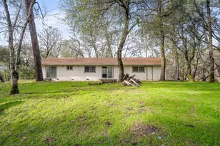 6965 Mosquito Rd, Placerville, CA 95667 - Photo 7