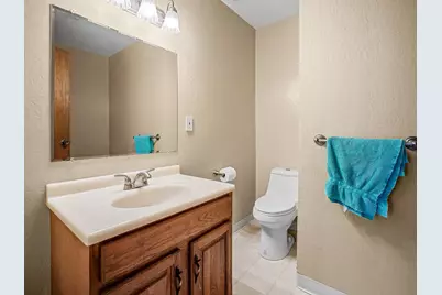 6965 Mosquito Road #HOUSE, Placerville, CA 95667 - Photo 9