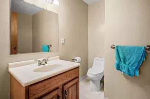 6965 Mosquito Rd, Placerville, CA 95667 - Photo 9