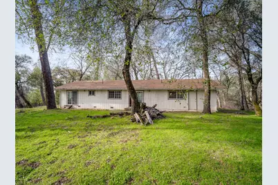 6965 Mosquito Road #HOUSE, Placerville, CA 95667 - Photo 5