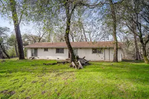 6965 Mosquito Rd, Placerville, CA 95667 - Photo 5