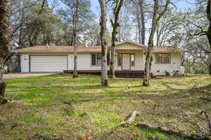 6965 Mosquito Rd, Placerville, CA 95667 - Photo 1