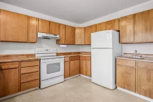 6965 Mosquito Rd, Placerville, CA 95667 - Photo 21