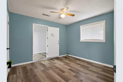 3475 Columbia Avenue, Oroville, CA 95966 - Photo 7