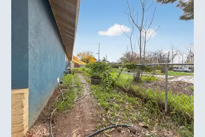 3475 Columbia Avenue, Oroville, CA 95966 - Photo 25