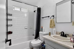 3475 Columbia Ave, Oroville, CA 95966 - Photo 17