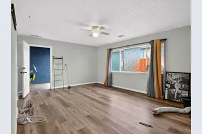 3475 Columbia Avenue, Oroville, CA 95966 - Photo 9