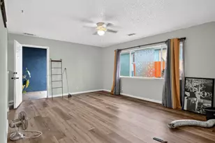 3475 Columbia Ave, Oroville, CA 95966 - Photo 9