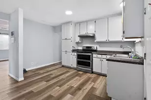 3475 Columbia Ave, Oroville, CA 95966 - Photo 1