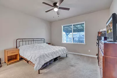 203 River Pointe Drive, Waterford, CA 95386 - Photo 23