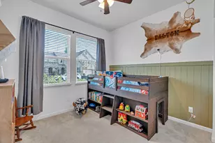 203 River Pointe Dr, Waterford, CA 95386 - Photo 25
