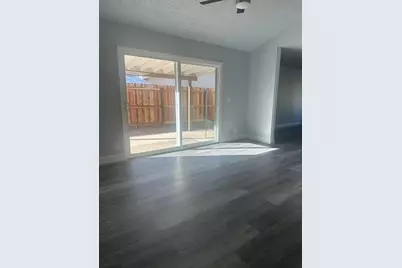 2420 S Whitney Boulevard, Rocklin, CA 95677 - Photo 5