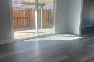 2420 S Whitney Blvd, Rocklin, CA 95677 - Photo 5