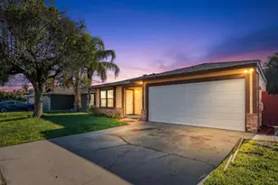 2016 Nimrood Dr, Ceres, CA 95307 - Photo 1