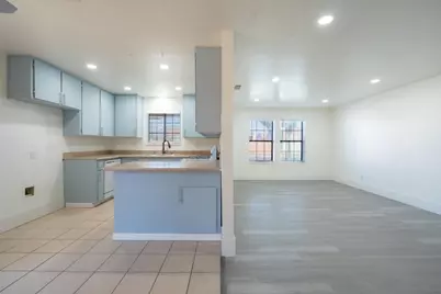 2016 Nimrood Drive, Ceres, CA 95307 - Photo 9