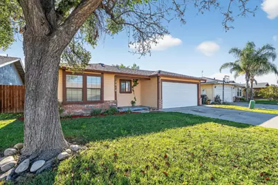 2016 Nimrood Drive, Ceres, CA 95307 - Photo 3