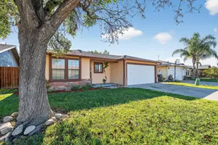 2016 Nimrood Dr, Ceres, CA 95307 - Photo 3