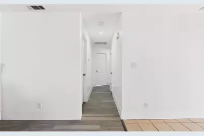 2016 Nimrood Drive, Ceres, CA 95307 - Photo 13