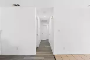 2016 Nimrood Dr, Ceres, CA 95307 - Photo 13