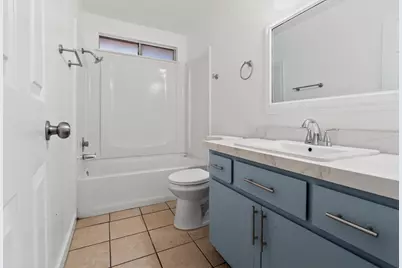 2016 Nimrood Drive, Ceres, CA 95307 - Photo 17