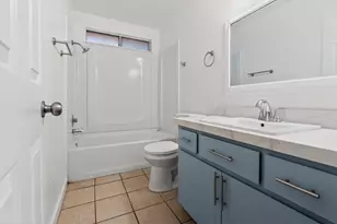 2016 Nimrood Dr, Ceres, CA 95307 - Photo 17