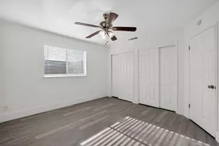 2016 Nimrood Dr, Ceres, CA 95307 - Photo 15