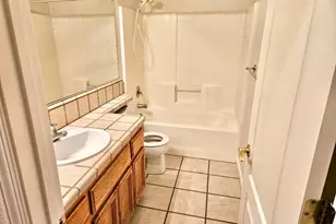 7647 Sylvan Valley Way, Citrus Heights, CA 95610 - Photo 23