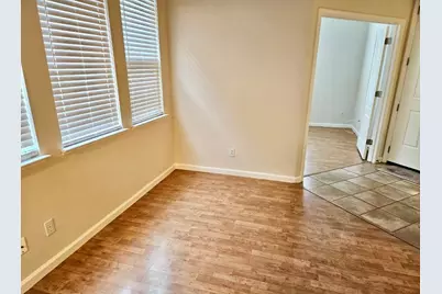 7647 Sylvan Valley Way, Citrus Heights, CA 95610 - Photo 9