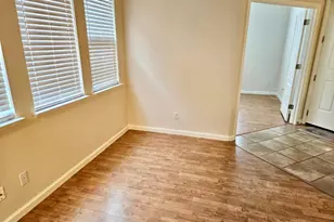 7647 Sylvan Valley Way, Citrus Heights, CA 95610 - Photo 9