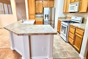 7647 Sylvan Valley Way, Citrus Heights, CA 95610 - Photo 15