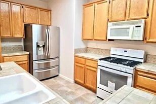 7647 Sylvan Valley Way, Citrus Heights, CA 95610 - Photo 17