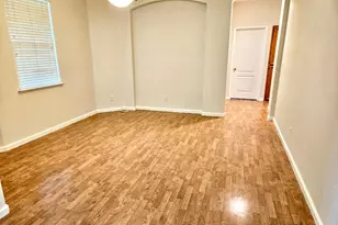 7647 Sylvan Valley Way, Citrus Heights, CA 95610 - Photo 5