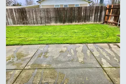 7647 Sylvan Valley Way, Citrus Heights, CA 95610 - Photo 27