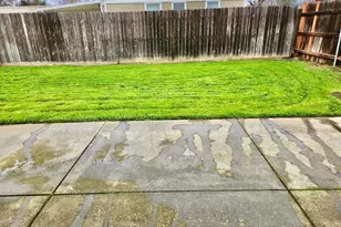 7647 Sylvan Valley Way, Citrus Heights, CA 95610 - Photo 27