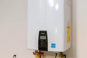 928 Alamo Ave, Modesto, CA 95351 - Photo 13