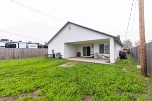 928 Alamo Ave, Modesto, CA 95351 - Photo 21