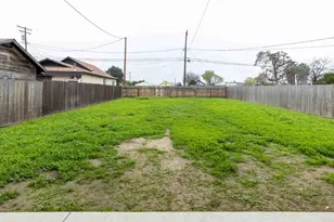 928 Alamo Ave, Modesto, CA 95351 - Photo 19