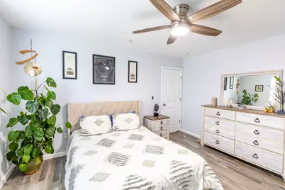 928 Alamo Avenue, Modesto, CA 95351 - Photo 11