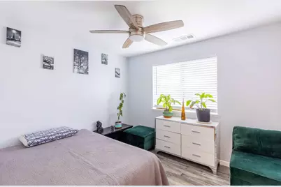 928 Alamo Avenue, Modesto, CA 95351 - Photo 9