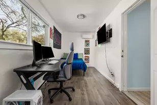 17716 Silver Pine Dr, Penn Valley, CA 95946 - Photo 19