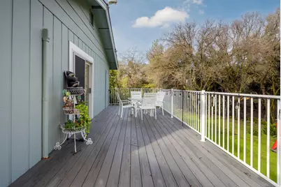 17716 Silver Pine Drive, Penn Valley, CA 95946 - Photo 25