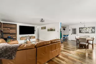 17716 Silver Pine Dr, Penn Valley, CA 95946 - Photo 5