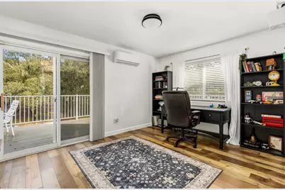 17716 Silver Pine Drive, Penn Valley, CA 95946 - Photo 17