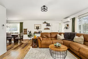 17716 Silver Pine Dr, Penn Valley, CA 95946 - Photo 7