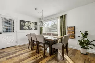 17716 Silver Pine Dr, Penn Valley, CA 95946 - Photo 9