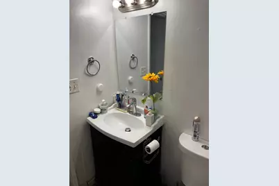 2939 Monte Diablo Avenue #1, Stockton, CA 95203 - Photo 5