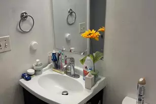 2939 Monte Diablo Ave, Stockton, CA 95203 - Photo 5